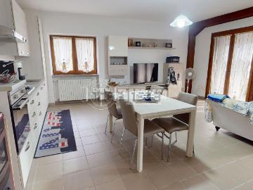 Appartamento in vendita di 60 m² in Via Italia, 6