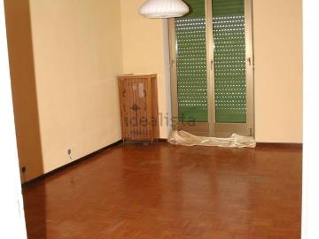 Appartamento in vendita di 60 m² in Via Italo Rossi