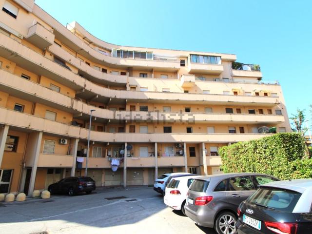 Appartamento in vendita di 60 m² in Via Italo Simon, 21