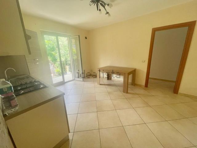 Appartamento in vendita di 60 m² in Via IV Novembre