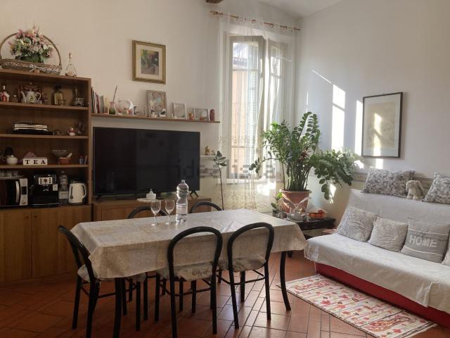 Appartamento in vendita di 60 m² in Via J. Berengario, 1