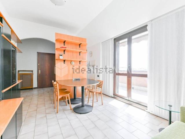 Appartamento in vendita di 60 m² in Via J. F. Kennedy, 31