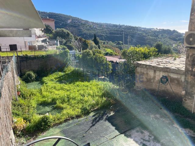Appartamento in vendita di 60 m² in Via J. Ruffini, 23