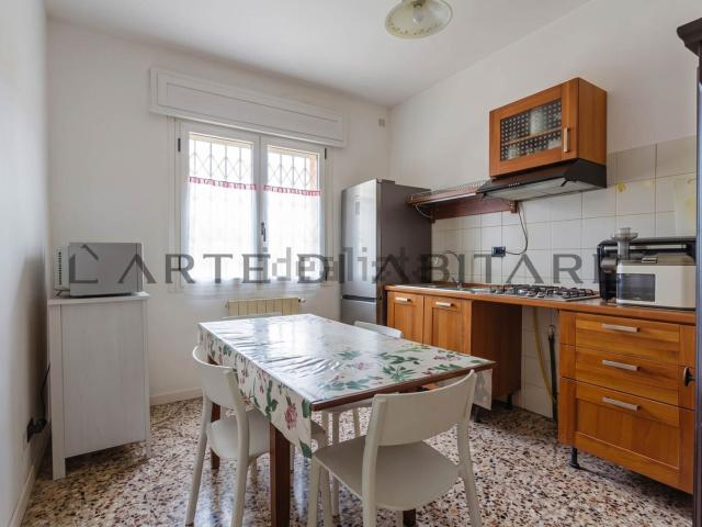 Appartamento in vendita di 60 m² in Via Jacopo Facciolati, 149