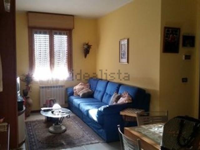 Appartamento in vendita di 60 m² in Via Jacopa Dè Settesoli