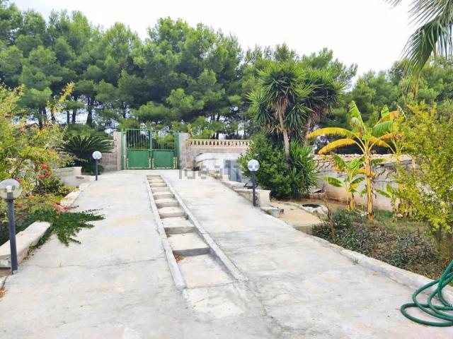 Appartamento in vendita di 60 m² in Via Jessie Owens