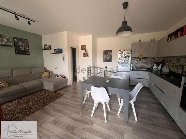 Appartamento in vendita di 60 m² in Via John Fitzgerald Kennedy, 24