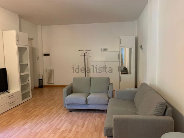Appartamento in vendita di 60 m² in Via John Fitzgerald Kennedy, 3