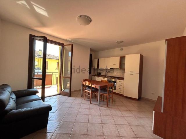 Appartamento in vendita di 60 m² in Via Jugoslavia