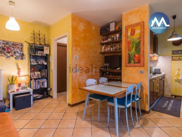 Appartamento in vendita di 60 m² in Via La Rocca