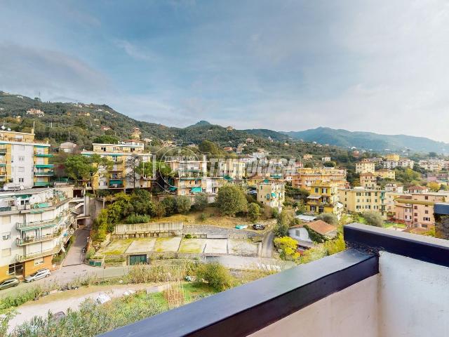 Appartamento in vendita di 60 m² in Via Laggiaro, 49