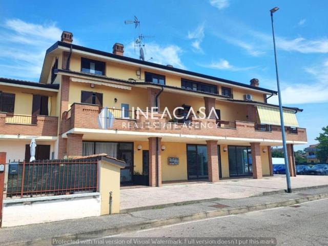 Appartamento in vendita di 60 m² in Via Laghetto, 4