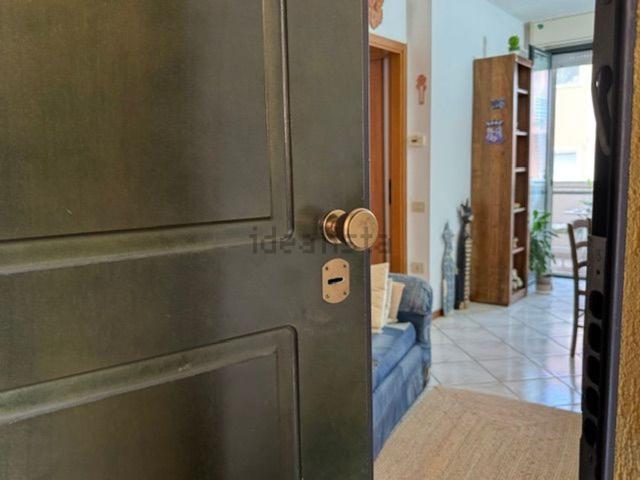 Appartamento in vendita di 60 m² in Via Lago Maggiore