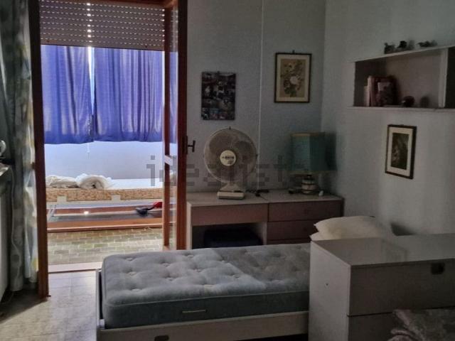 Appartamento in vendita di 60 m² in Via Lago di Bomba