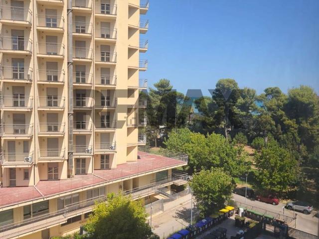 Appartamento in vendita di 60 m² in Via Lago di Como, 1