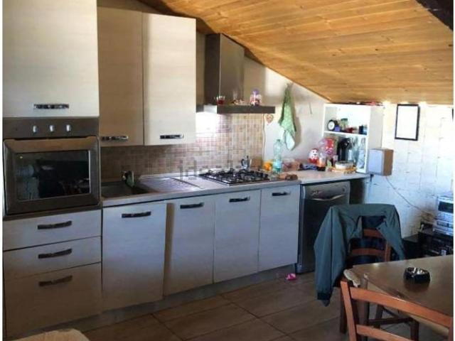 Appartamento in vendita di 60 m² in Via Lago di Garda, 3