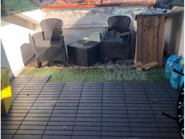 Appartamento in vendita di 60 m² in Via Lago di Garda, 3