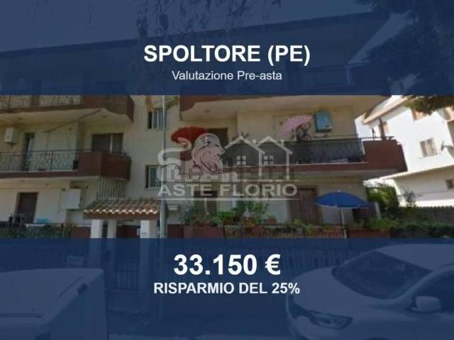 Appartamento in vendita di 60 m² in Via Lago di Garda, 3