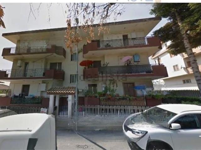 Appartamento in vendita di 60 m² in Via Lago di Garda, 3