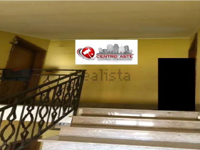Appartamento in vendita di 60 m² in Via Lago di Garda