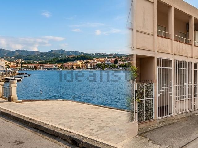 Appartamento in vendita di 60 m² in Via Lago Grande, 62