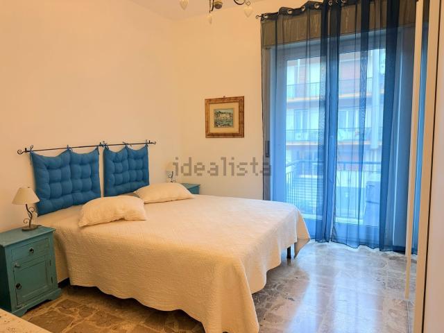 Appartamento in vendita di 60 m² in Via Laiolo, 20