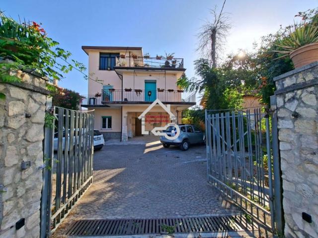 Appartamento in vendita di 60 m² in Via Laura, 161