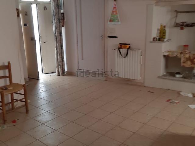 Appartamento in vendita di 60 m² in Via Laurienti