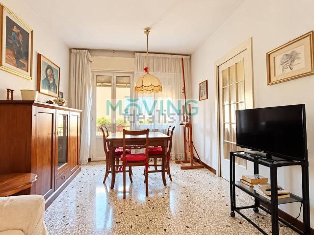 Appartamento in vendita di 60 m² in Via Lazio, 9