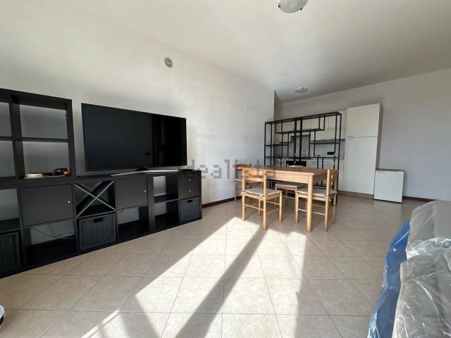 Appartamento in vendita di 60 m² in Via le Ville Casale