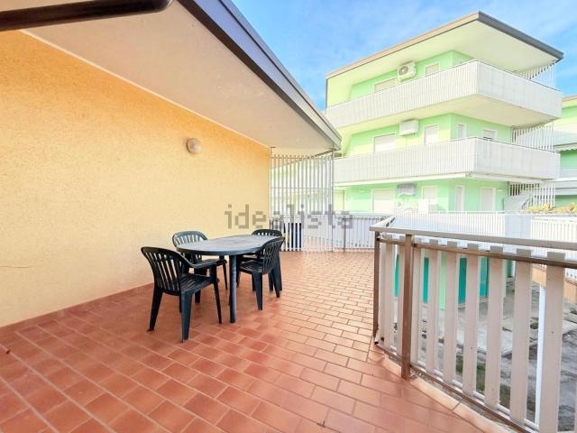Appartamento in vendita di 60 m² in Via Lemene, 85