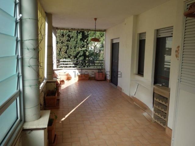 Appartamento in vendita di 60 m² in Via Leonardo da Vinci, 6
