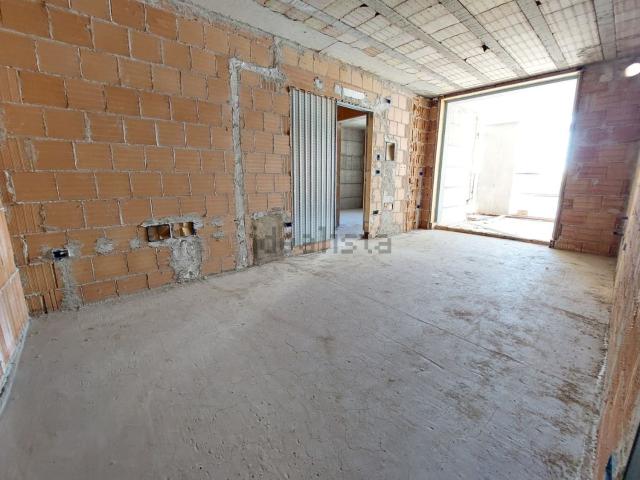 Appartamento in vendita di 60 m² in Via Leonardo da Vinci