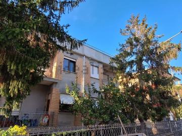 Appartamento in vendita di 60 m² in Via Leonardo Da Vinci