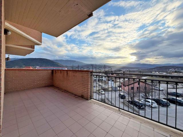 Appartamento in vendita di 60 m² in Via Leonardo da Vinci, 24