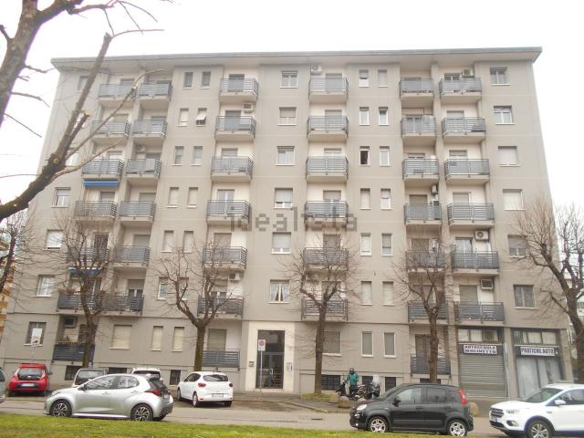 Appartamento in vendita di 60 m² in Via Leonardo Da Vinci, 2