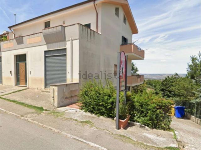 Appartamento in vendita di 60 m² in Via Leonardo da Vinci, 35