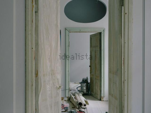 Appartamento in vendita di 60 m² in Via Leone IV