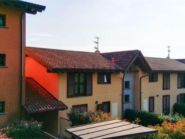 Appartamento in vendita di 60 m² in Via Leopardi, 5