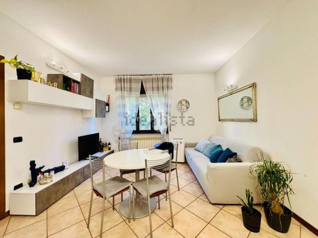 Appartamento in vendita di 60 m² in Via Leopardi, 6