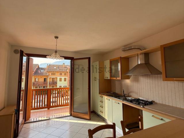 Appartamento in vendita di 60 m² in Via Leandro Fusaro, 10