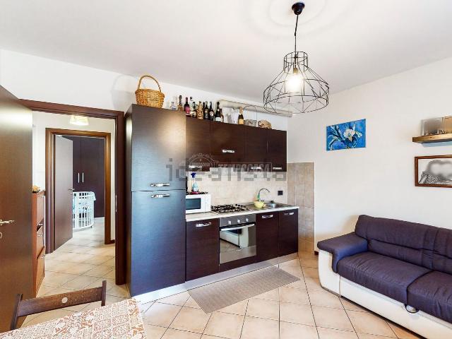 Appartamento in vendita di 60 m² in Via Legnano, 70