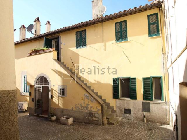 Appartamento in vendita di 60 m² in Via legnano