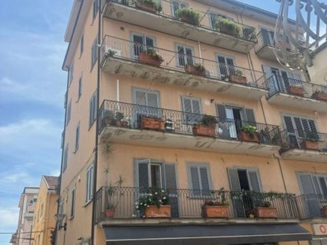 Appartamento in vendita di 60 m² in Via Legnago, 21