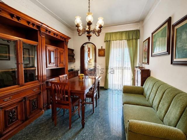 Appartamento in vendita di 60 m² in Via Leinì, 63