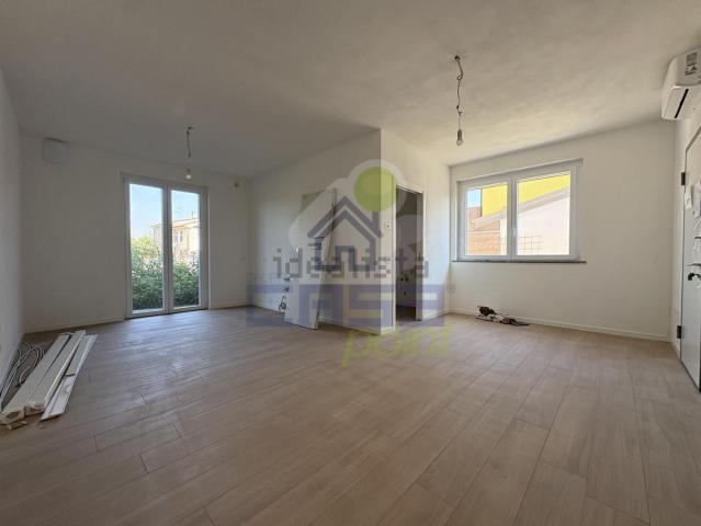 Appartamento in vendita di 60 m² in Via Linda Chiozza