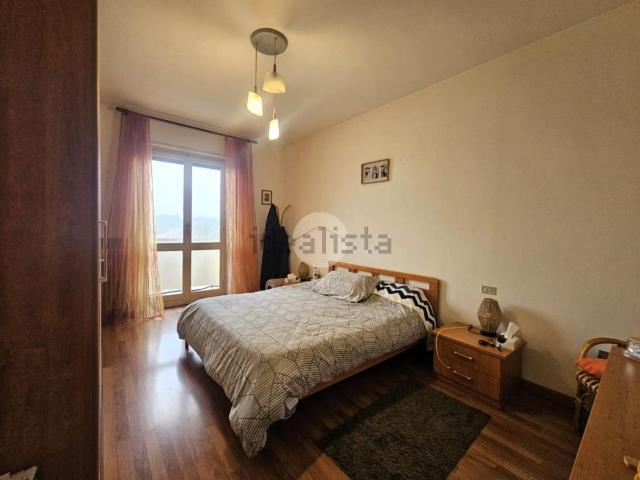Appartamento in vendita di 60 m² in Via Libertà, 41