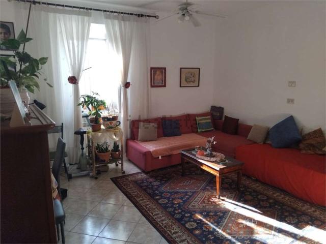 Appartamento in vendita di 60 m² in Via Liguria