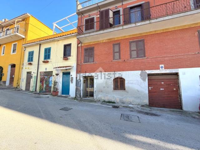 Appartamento in vendita di 60 m² in Via Liguria, 32
