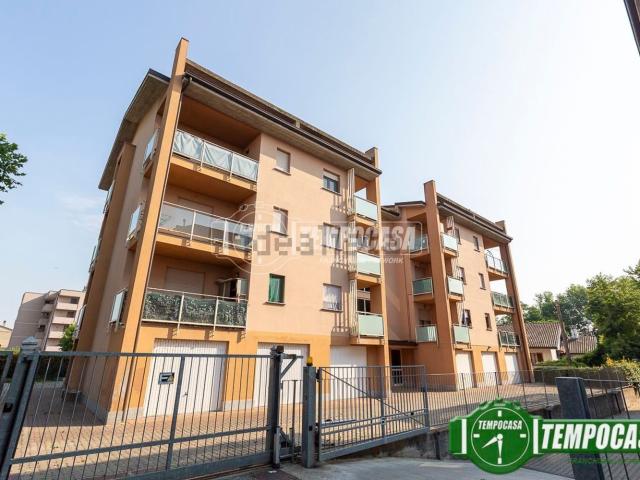 Appartamento in vendita di 60 m² in Via Lisonino
